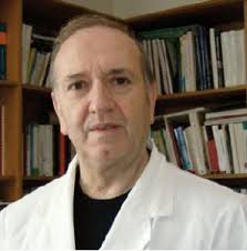 Manuale della Farmacia dei Servizi