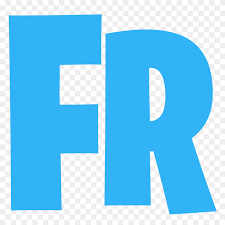 1993 2006 this logo was first introduced in may of 1993 following the 25th anniversary season. V Bucks Giveaway Fortnite Raffle Fortnite Victory Royale Png Stunning Free Transparent Png Clipart Images Free Download