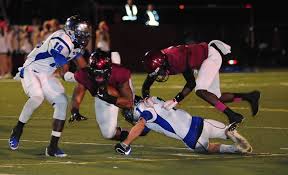 ملف ‏‎Grid Iron Photo dot com‎‏ الشخصي‎