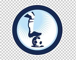 The clip art image is transparent background and png format which can be easily used for any free creative project. Tottenham Hotspur F C Under 23s And Academy Premier League Logo Football Png Clipart Brand Circle Emblem