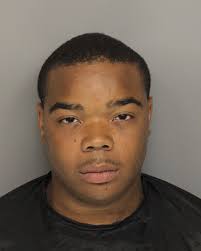 Greenville: Man dies from multiple gunshot wounds