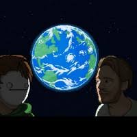 This is an up and coming project i am working on for christmas. If Jumanji Were An Scp How Would It Be Classified Quora
