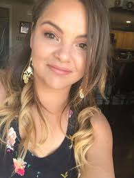 Alyssa Montoya Obituary