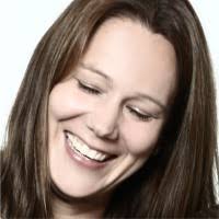 800+ profilů „Breitfelder“