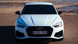 You can also upload and share your favorite audi s5 sportback wallpapers. Audi S5 Sportback Tfsi 2021 2 4k 5k Cars Hd Desktop Wallpaper Widescreen High Definition Fullscreen