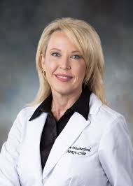 Oklahoma Arthritis Center (@OkArthritis)