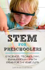 Becky Chiasson (becker3256)