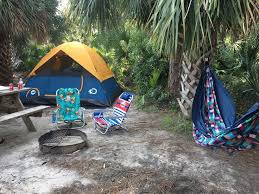 Maybe you would like to learn more about one of these? 13 Rustic Spots In Florida That Are Extraordinary For Camping Florida Camping Florida Travel Camping Destinations