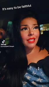 Dora Espino's Instagram, Twitter & Facebook