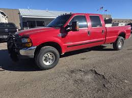 Image result for Vermillion Red 2000 F350