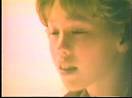 Pattison-Winkler Ice Skating 1976