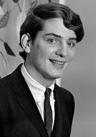 Syd Barrett Pink Floyd Psychedelic Music Progressive Music