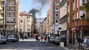 Diario de Noticias de Álava - News update