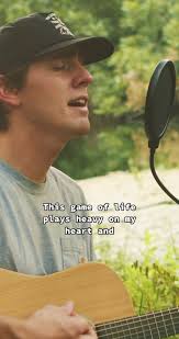 They Say Pressure Makes Diamonds Why Am I Still Coal