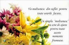 Publicat de irinei liviu la 11:49. 33 Multumiri Ideas FelicitÄƒri Ganduri Bune Citate De MulÈ›umire