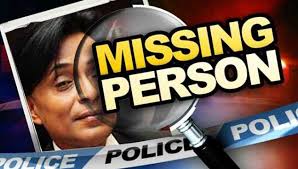 We'll send a list to your inbox, once a day. Deputy Public Prosecutor Kevin Morais Is Missing Here S What We Know About It So Far