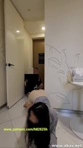 공짜 pocket thai girls thailand UHD 4K 2160p xHamster 포르노 영상들 2025. 신규 영상이  매일같이! | xHamster