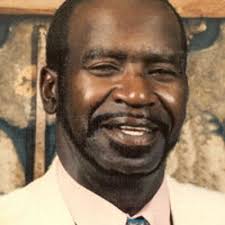 Obituary information for Claxton Eugene Hayes