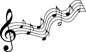 Clipart classroom clipart over 100,000 free clip art images, clipart, illustrations and photographs for every occasions. Free Image On Pixabay Silhouette Musical Note Clef Musiknoten Kunst Musik Noten Symbol Musik Clipart