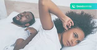 Causes Of Snoring And Cure How To Cure Snoring Fast