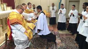 Image result for Photo society of st. pius x