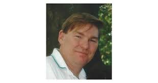 Wade Nichols Obituary (1954