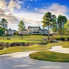 Pinehurst Southern Pines Epic Golf Travel