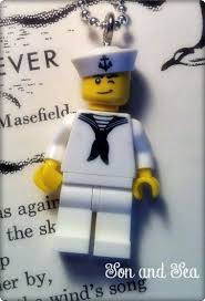 Pin By Lisa Rice On Robert Navy Sailor Navy Military Navy Sister