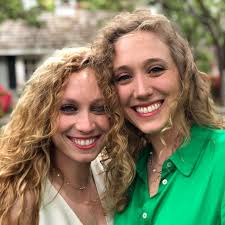 Christian Girouard and Glenn Mattox's Wedding Website