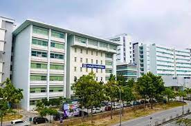 Kolej casuarina kampus puncak alam 2019/2020. Fakulti Pendidikan Universiti Teknologi Mara Selangor Aras 5 7 Bangunan Fsk 1 5 Kampus Puncak Alam 42300 Bandar Puncak Alam Selangor Malaysia Tel 603 32584900 4990 4991 Fakulti Pendidikan Universiti Teknologi Mara Media Fb Rasmi