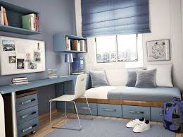 Single Bedroom Decoration Https Bedroom Design 2017 Info Small Single Bedroom Decoration Html Bedr Small Room Bedroom Boys Room Design Boy Bedroom Design
