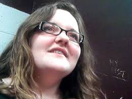 Esther Ray's Square Tongue