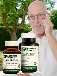 Cal-Ma Plus® by Standard Process- FAQ, Side Effects & Review