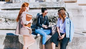 I am not partial in saying that french women are by far the best amidst all other beauties i have come across. What Do Real French Women Eat In A Day