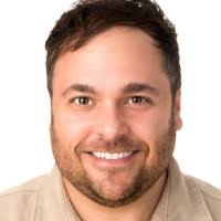 600+ "Randall Gonzalez" profiles