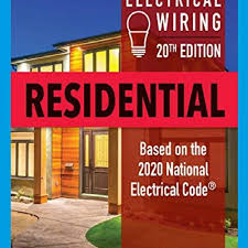 House wiring pdf residential (pdf) residential construction academy house wiring. Stream Download Pdf Electrical Wiring Residential Mindtap Course List Android By Alinamorgan Listen Online For Free On Soundcloud