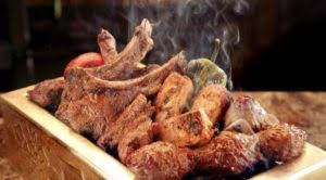 أفضل مطاعم المدينة المنورة الرومانسية I أهل السعودية