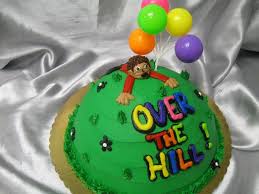 Y birthday cakes for men hy birthday cake for boyfriend cakes men with name ideas her best gregs images on funny 50th funny 50th birthday cake birthday cupcakes happy birthday cupcake american muffins. 50th Birthday Cake Ideas Funny Birthday Cakes 50th Birthday Cake Birthday Cakes For Men