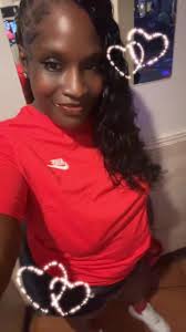 Isabella Lande Faller