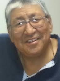 Clyde Redneck Obituary (2016)