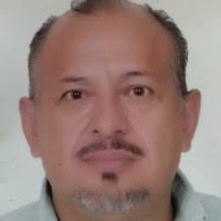 Juan Clemente Hernández Pacheco