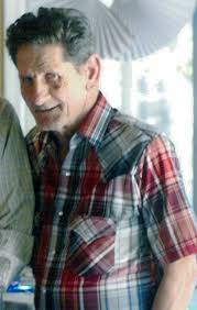 Ray LeBouef Obituary