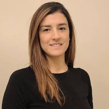 Clara Ramirez (@MClaraRamirez)