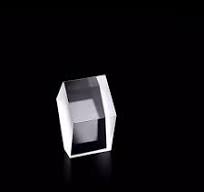 Custom Size Optic Penta Prism Pentaprism