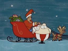 Check spelling or type a new query. A Johnny Bravo Christmas Film Television Amino