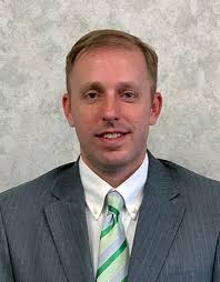 Class Notes/In Memoriam