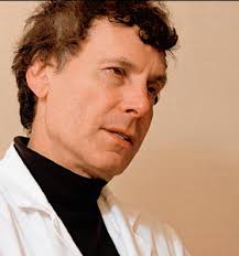 MSKCC 2008 Annual Report