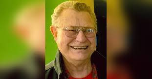 James Laska's Instagram, Twitter & Facebook