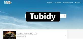 Tubidy is a platfom that allow you to download mp3, convert music, mp4 video tubidy is a great place to obtain all kinds of track and movie show. Tubidy 2021 Mp3 Music Video Download From Tubidy Mobi Techbenzy