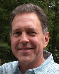 Michael Blazina's Instagram, Twitter & Facebook